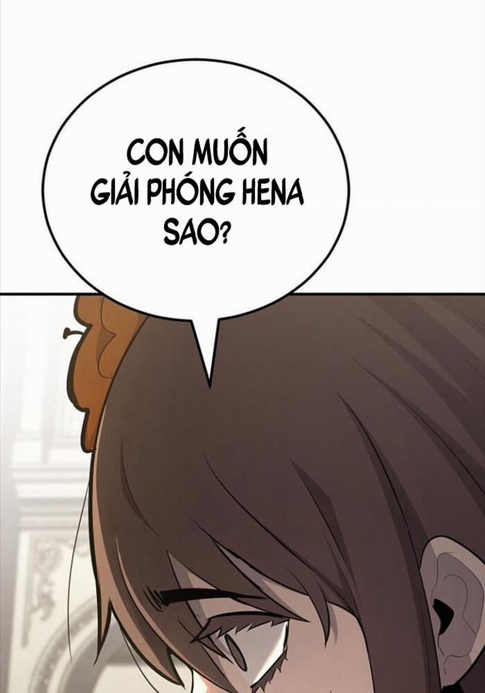 Bản Chất Của Chuyển Sinh 114 trang 143