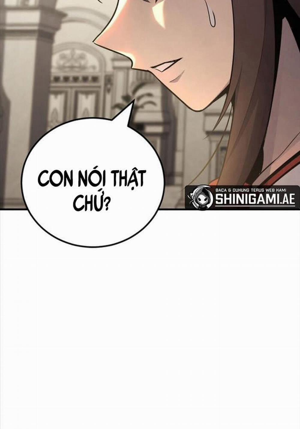 Bản Chất Của Chuyển Sinh 114 trang 144