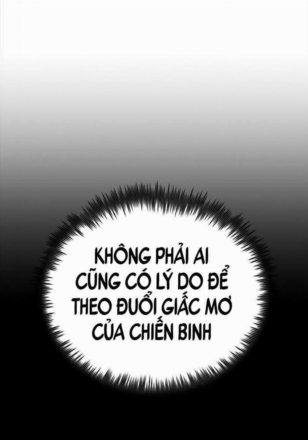 Bản Chất Của Chuyển Sinh 114 trang 145