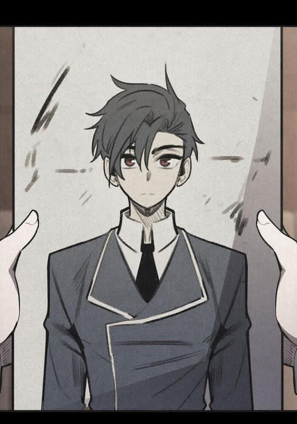 Bản Chất Của Chuyển Sinh 114 trang 146