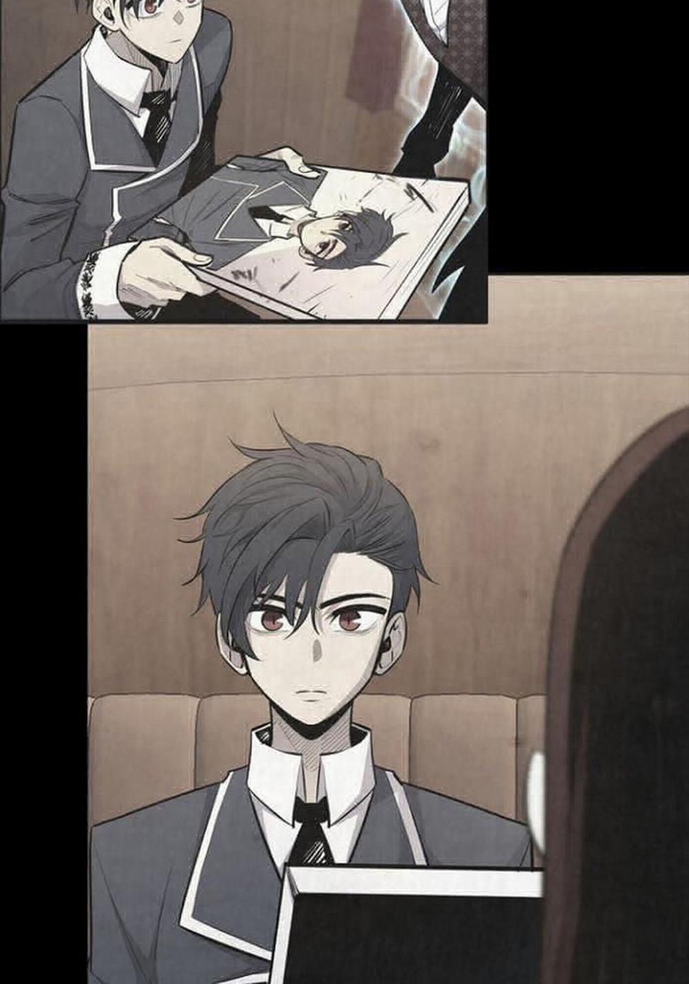 Bản Chất Của Chuyển Sinh 114 trang 148