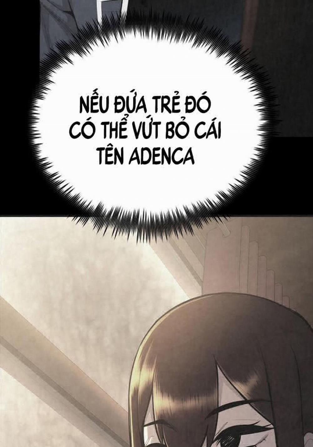 Bản Chất Của Chuyển Sinh 114 trang 149