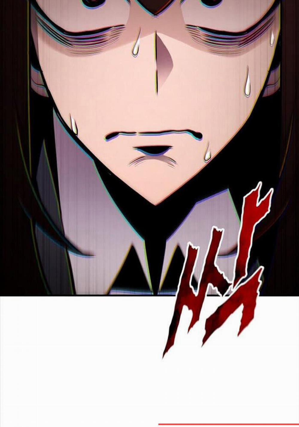 Bản Chất Của Chuyển Sinh 114 trang 15