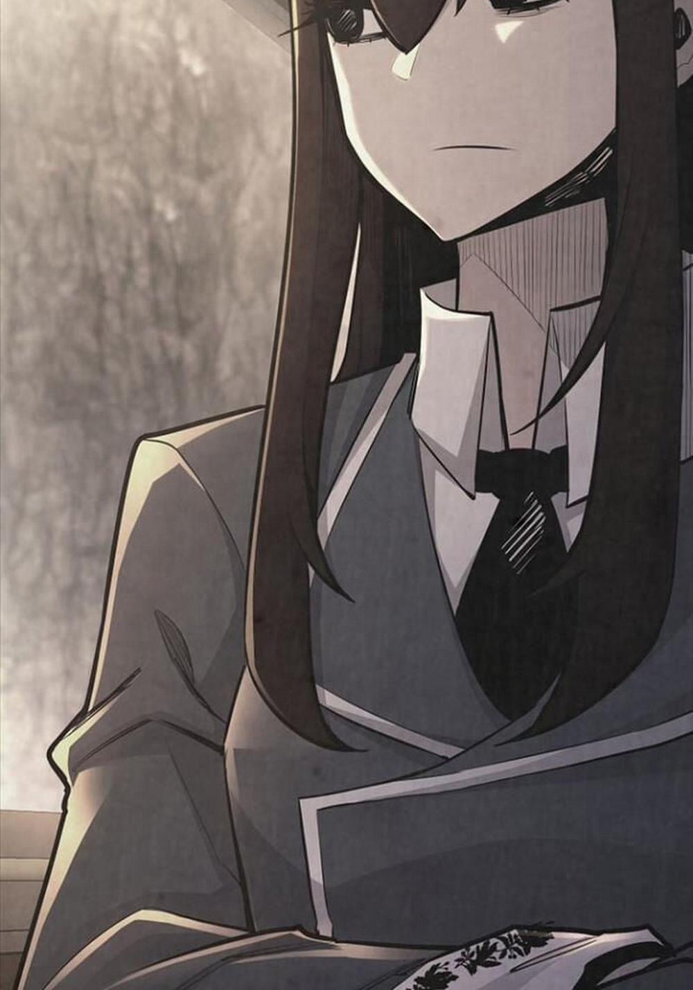 Bản Chất Của Chuyển Sinh 114 trang 150