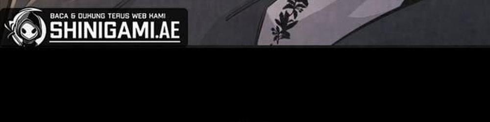 Bản Chất Của Chuyển Sinh 114 trang 151