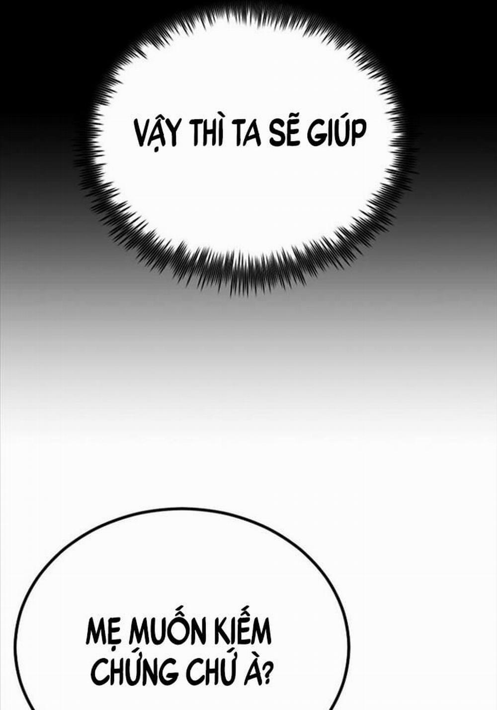 Bản Chất Của Chuyển Sinh 114 trang 152