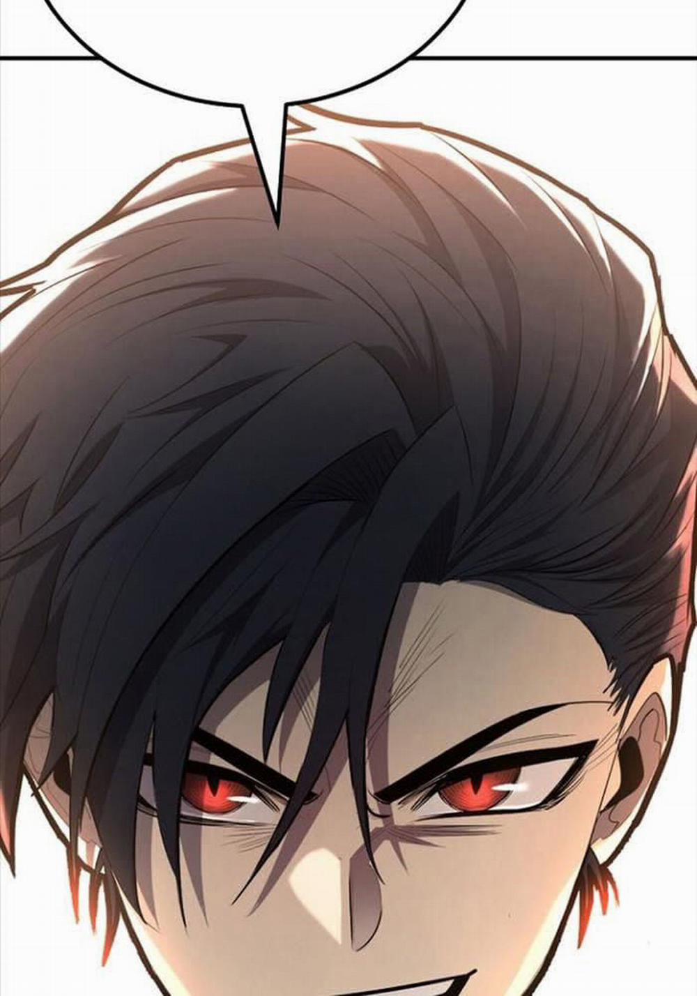 Bản Chất Của Chuyển Sinh 114 trang 153