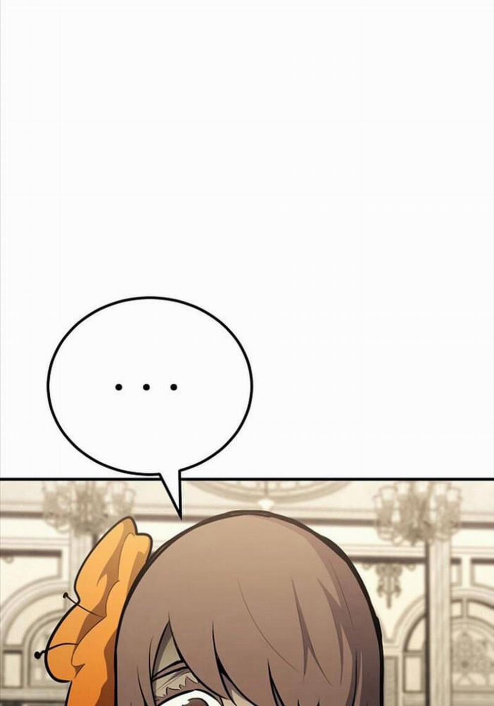 Bản Chất Của Chuyển Sinh 114 trang 155