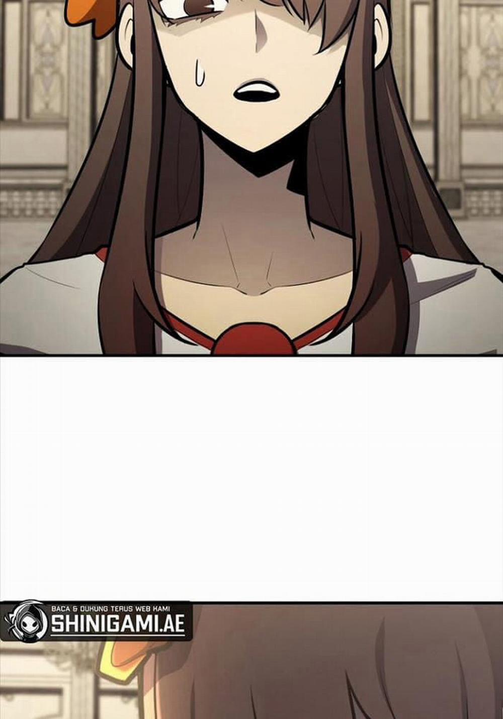 Bản Chất Của Chuyển Sinh 114 trang 156