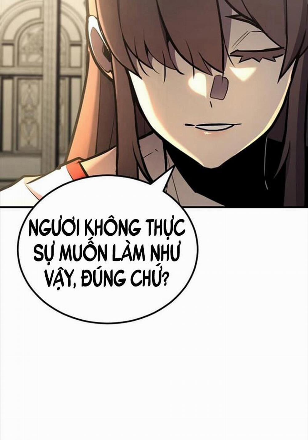 Bản Chất Của Chuyển Sinh 114 trang 157