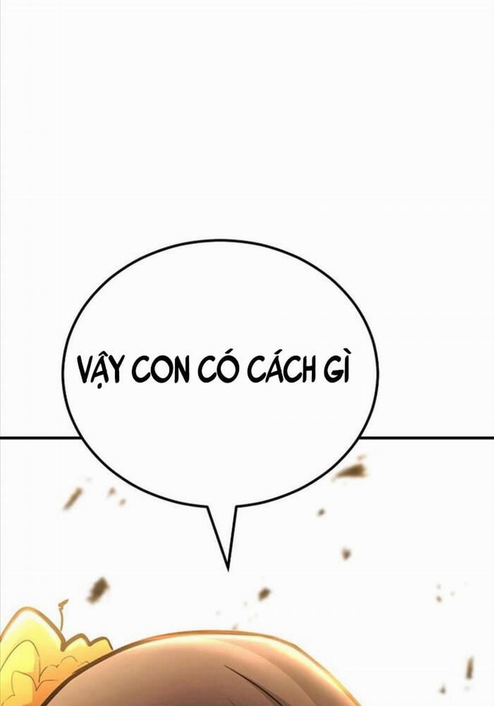 Bản Chất Của Chuyển Sinh 114 trang 158