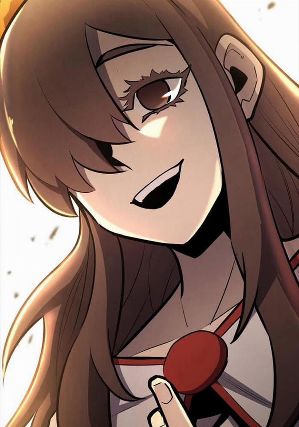 Bản Chất Của Chuyển Sinh 114 trang 159