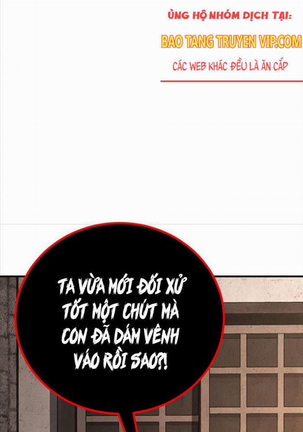 Bản Chất Của Chuyển Sinh 114 trang 16