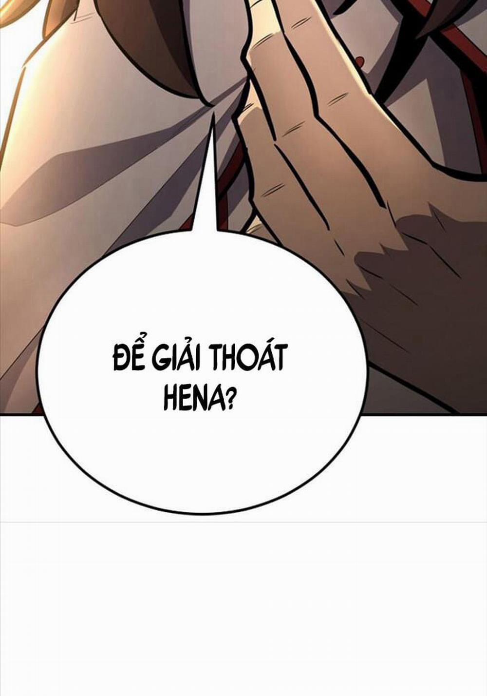 Bản Chất Của Chuyển Sinh 114 trang 160