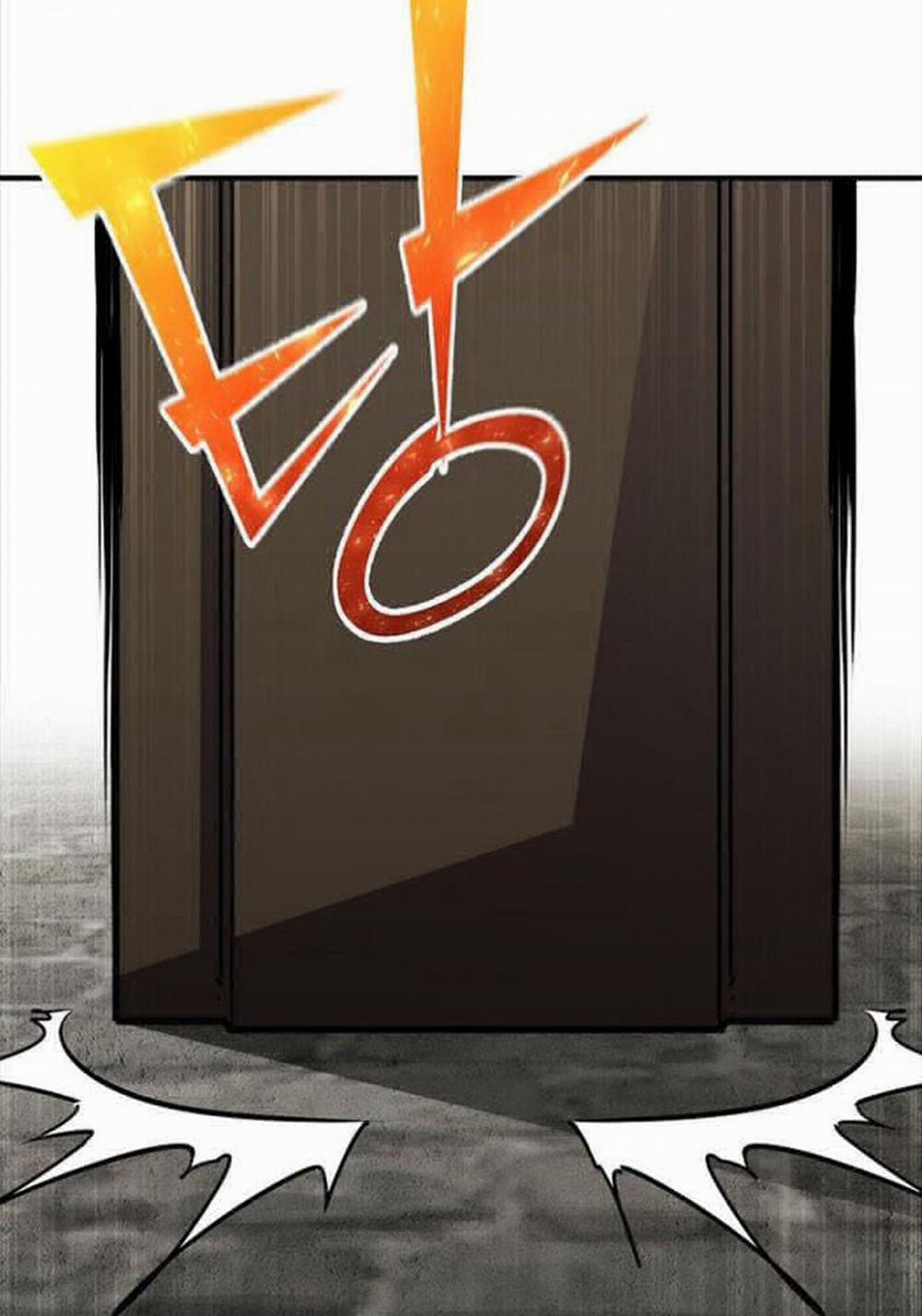 Bản Chất Của Chuyển Sinh 114 trang 162