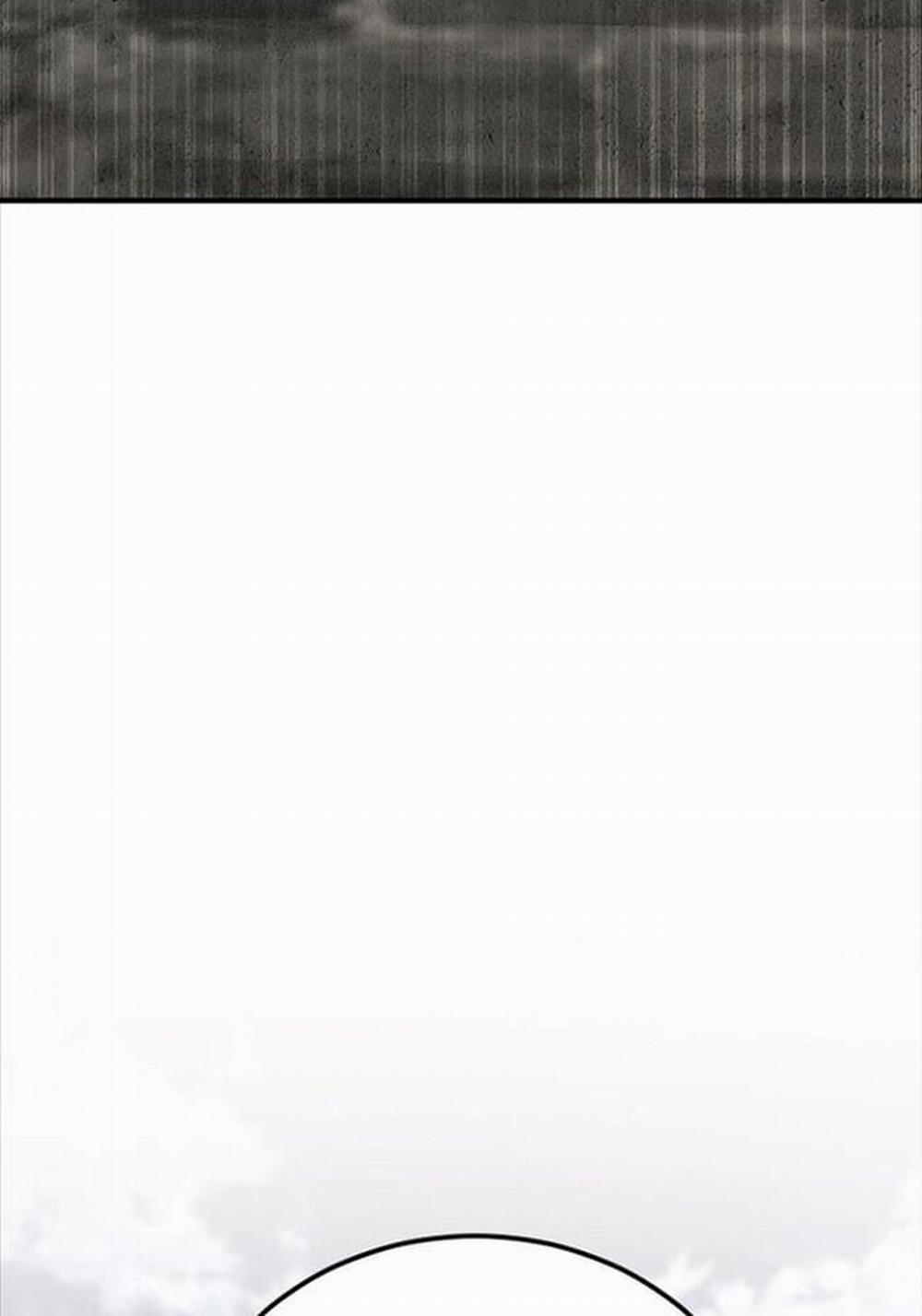 Bản Chất Của Chuyển Sinh 114 trang 163