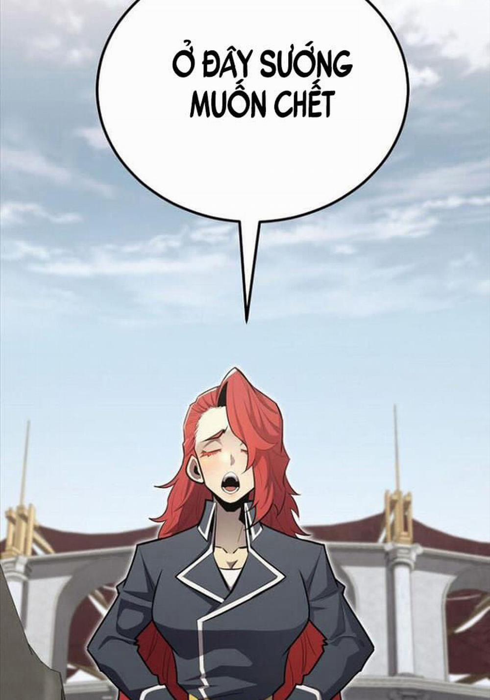 Bản Chất Của Chuyển Sinh 114 trang 164