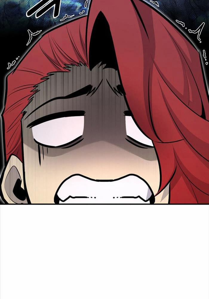 Bản Chất Của Chuyển Sinh 114 trang 168