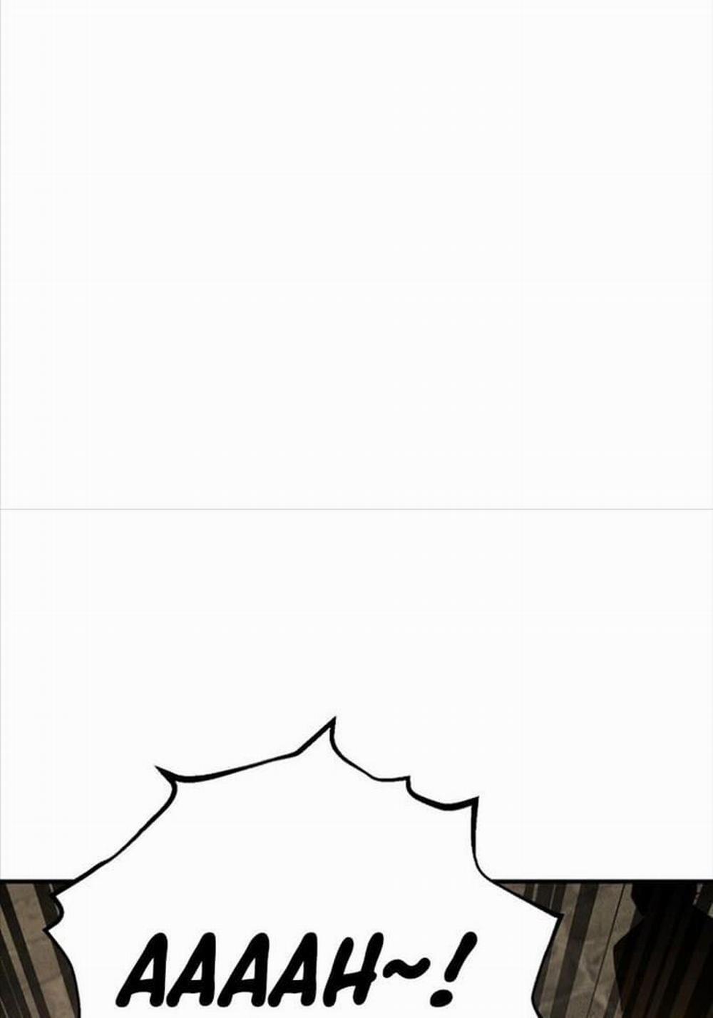 Bản Chất Của Chuyển Sinh 114 trang 169