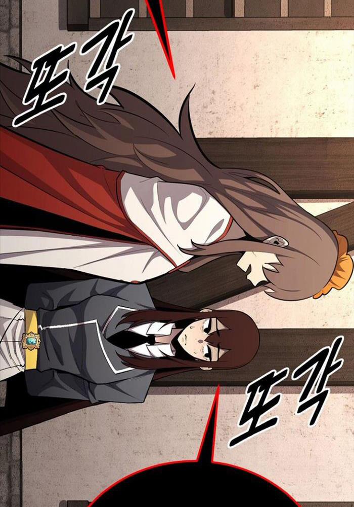 Bản Chất Của Chuyển Sinh 114 trang 17