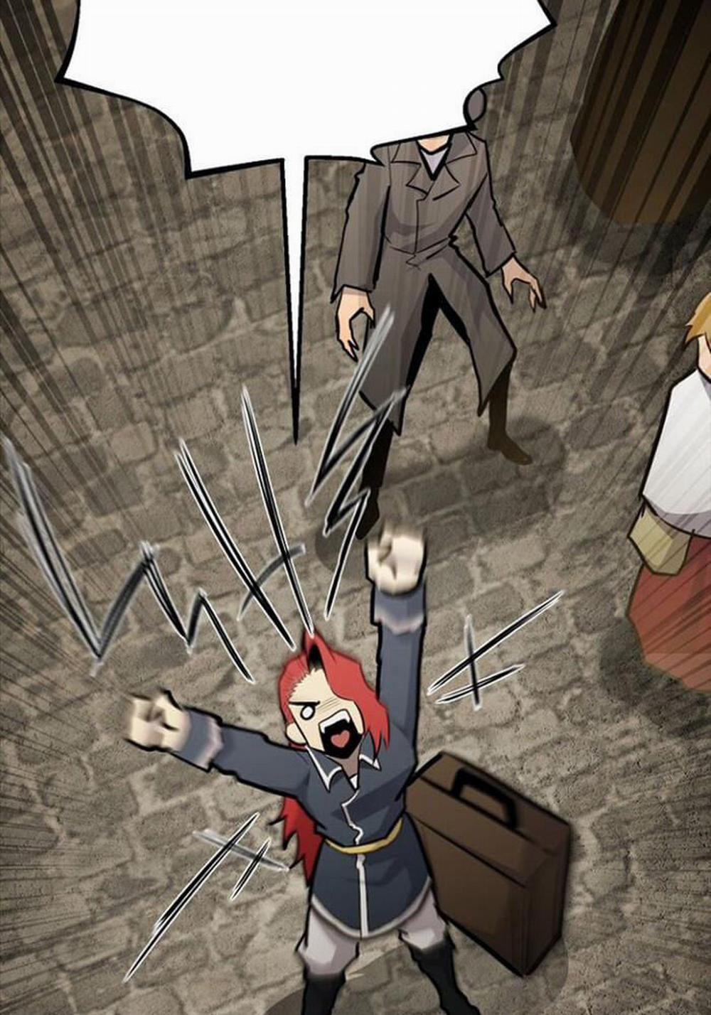 Bản Chất Của Chuyển Sinh 114 trang 170