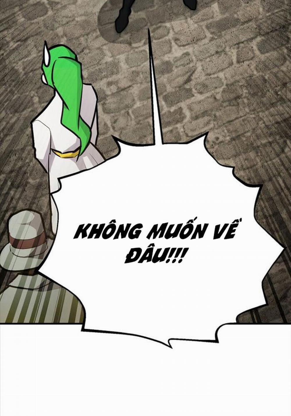 Bản Chất Của Chuyển Sinh 114 trang 171