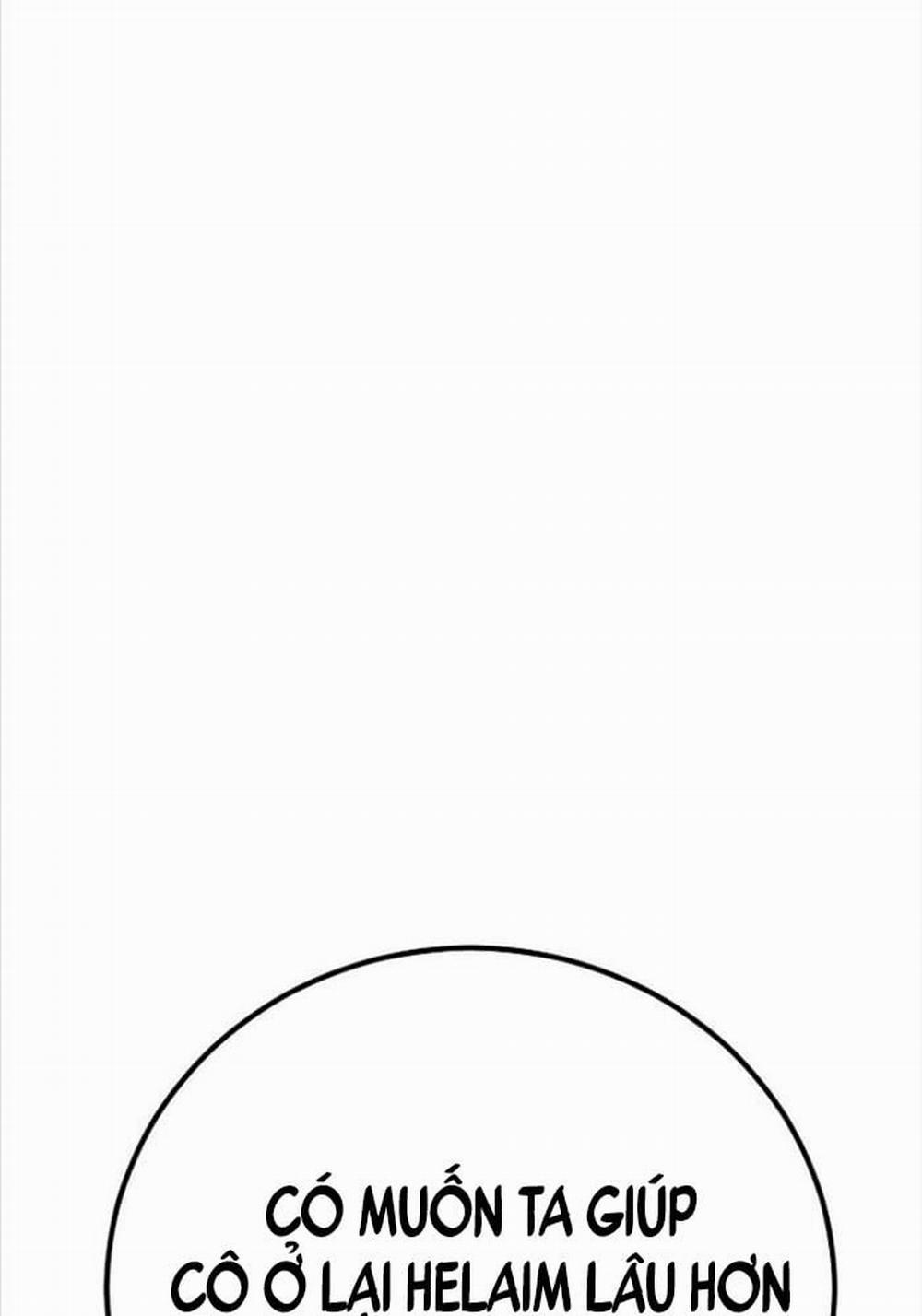 Bản Chất Của Chuyển Sinh 114 trang 172
