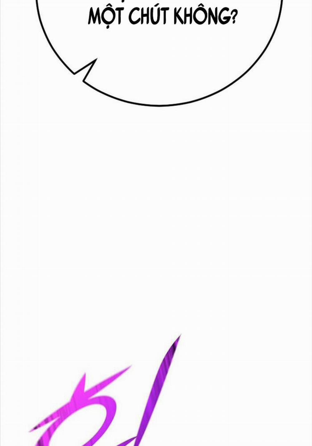 Bản Chất Của Chuyển Sinh 114 trang 173