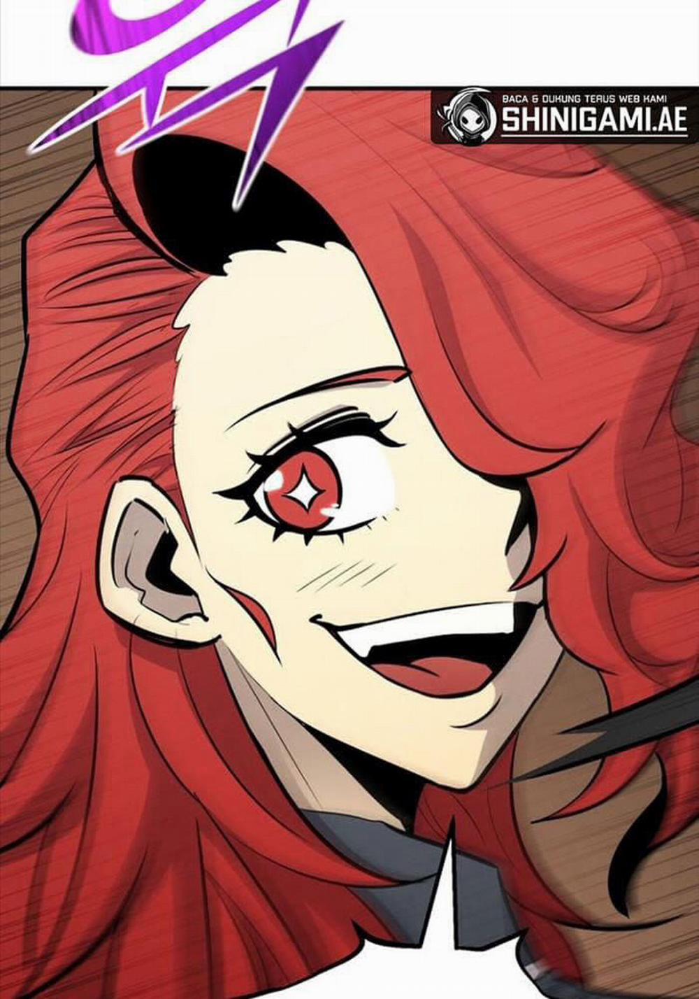 Bản Chất Của Chuyển Sinh 114 trang 174