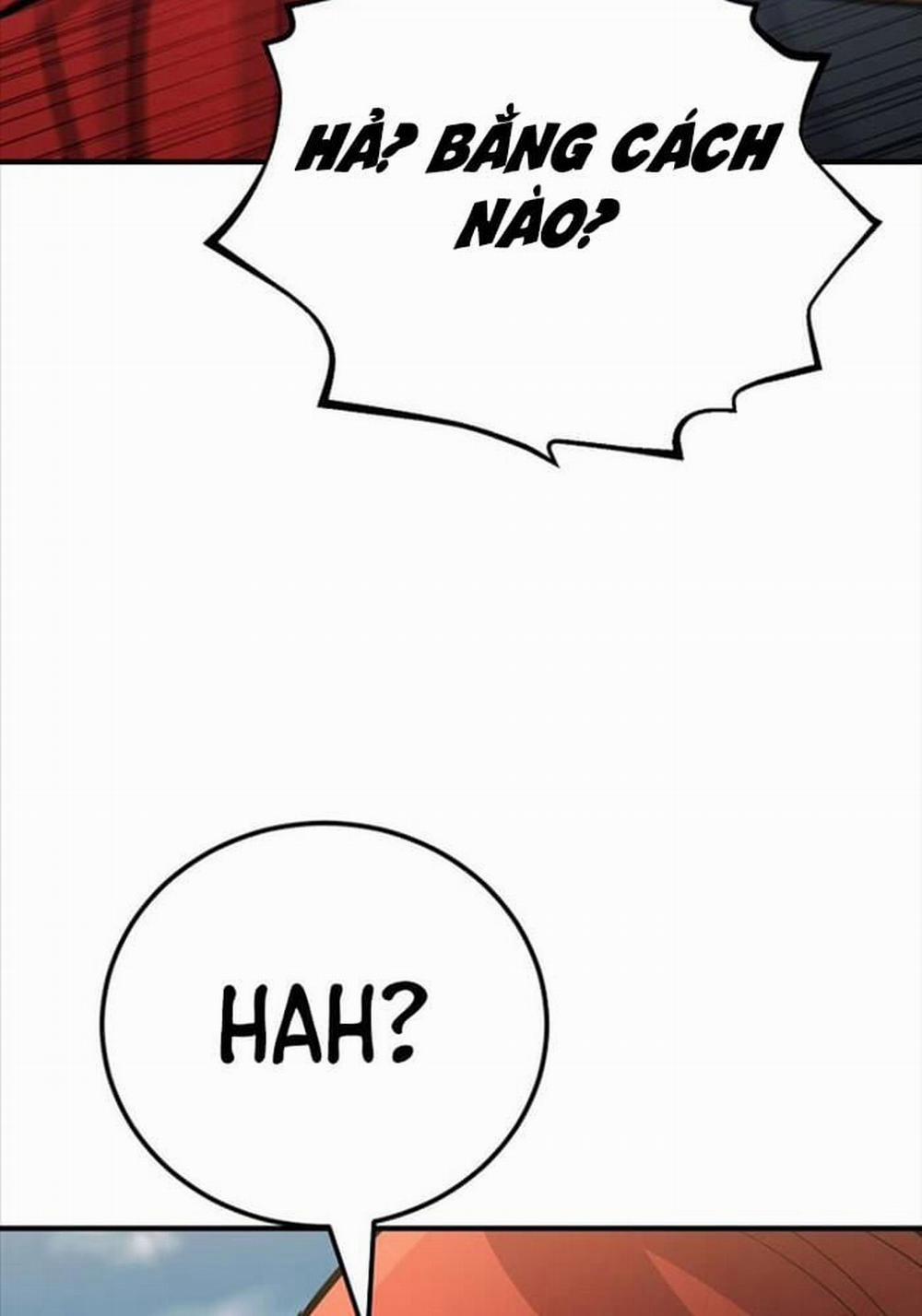 Bản Chất Của Chuyển Sinh 114 trang 175