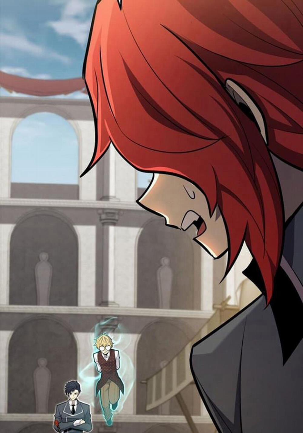 Bản Chất Của Chuyển Sinh 114 trang 176