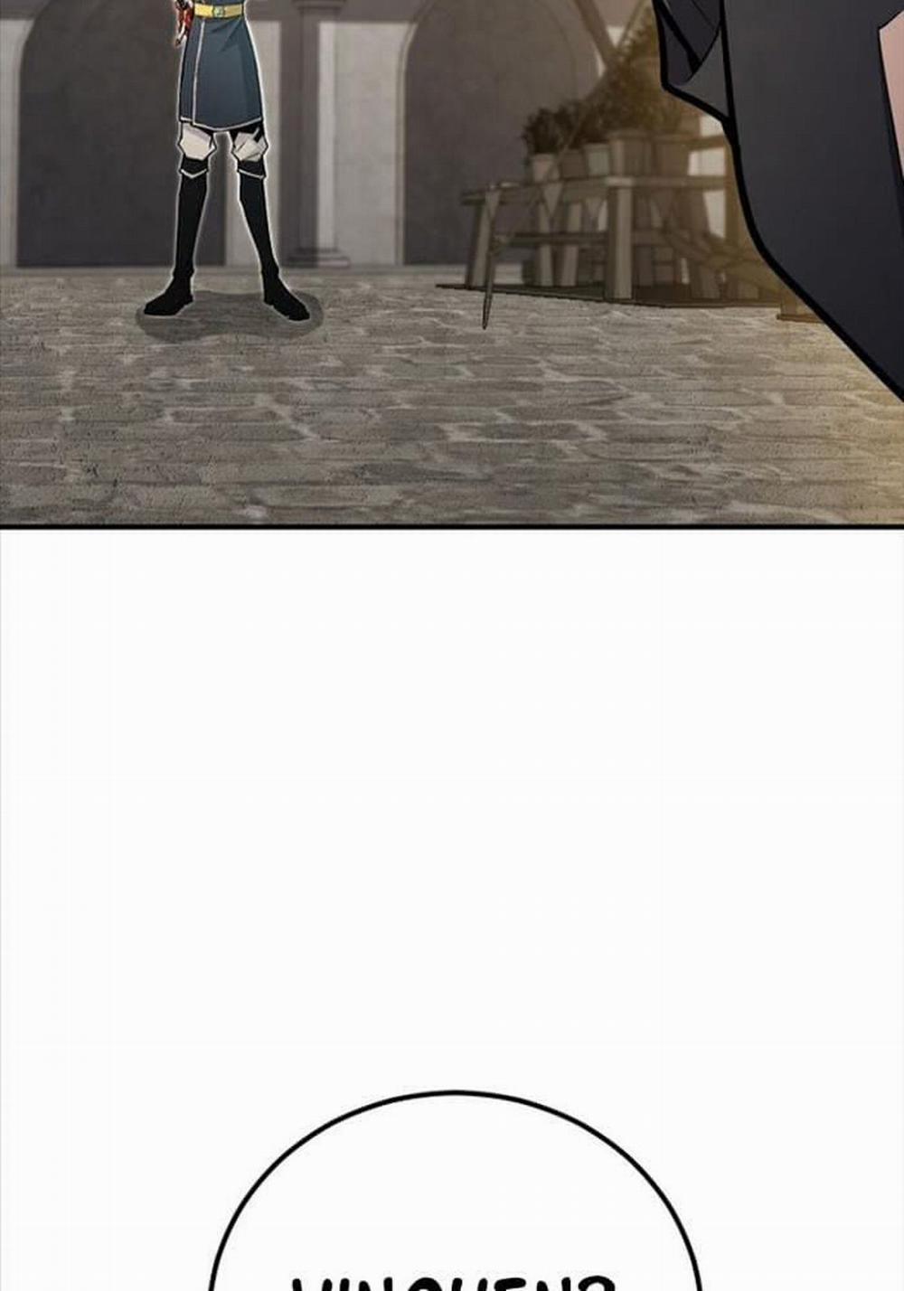 Bản Chất Của Chuyển Sinh 114 trang 177