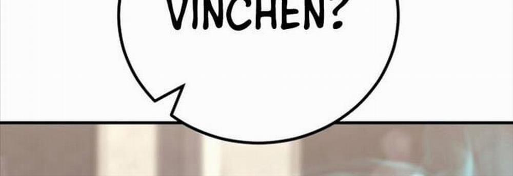 Bản Chất Của Chuyển Sinh 114 trang 178