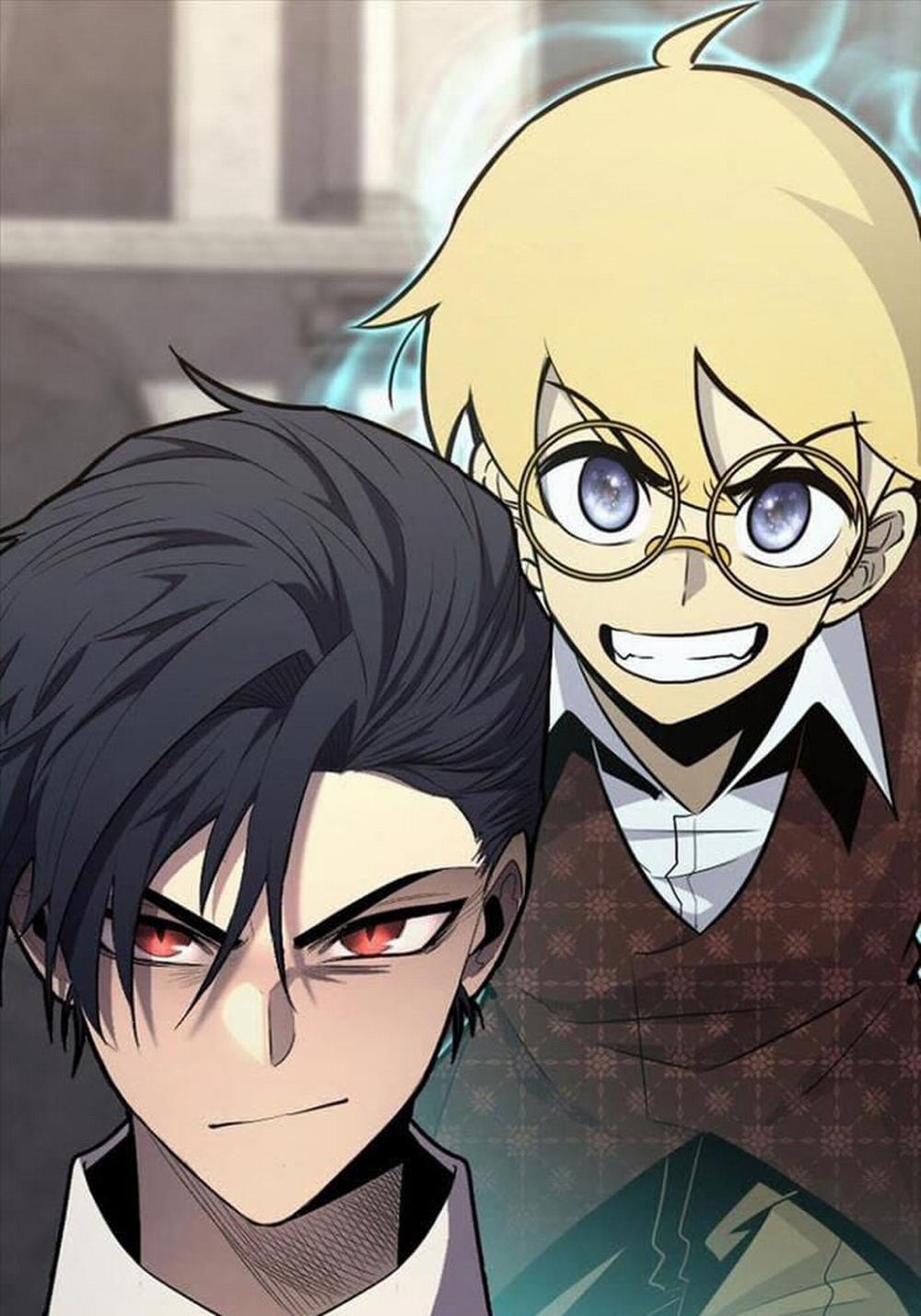 Bản Chất Của Chuyển Sinh 114 trang 179