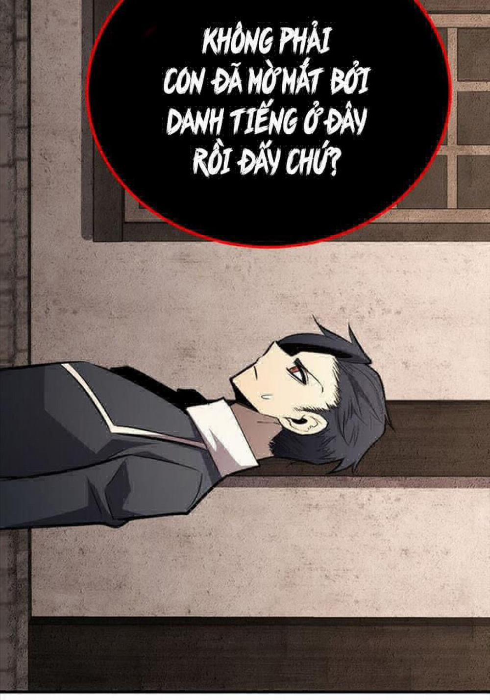 Bản Chất Của Chuyển Sinh 114 trang 18
