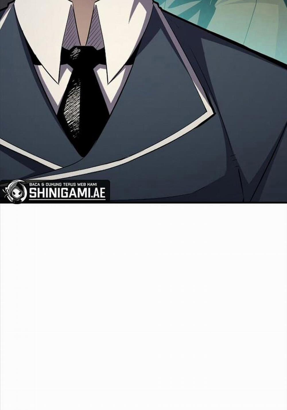 Bản Chất Của Chuyển Sinh 114 trang 180