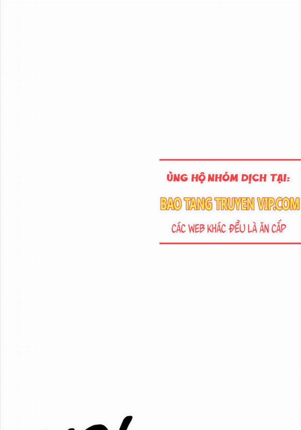 Bản Chất Của Chuyển Sinh 114 trang 181