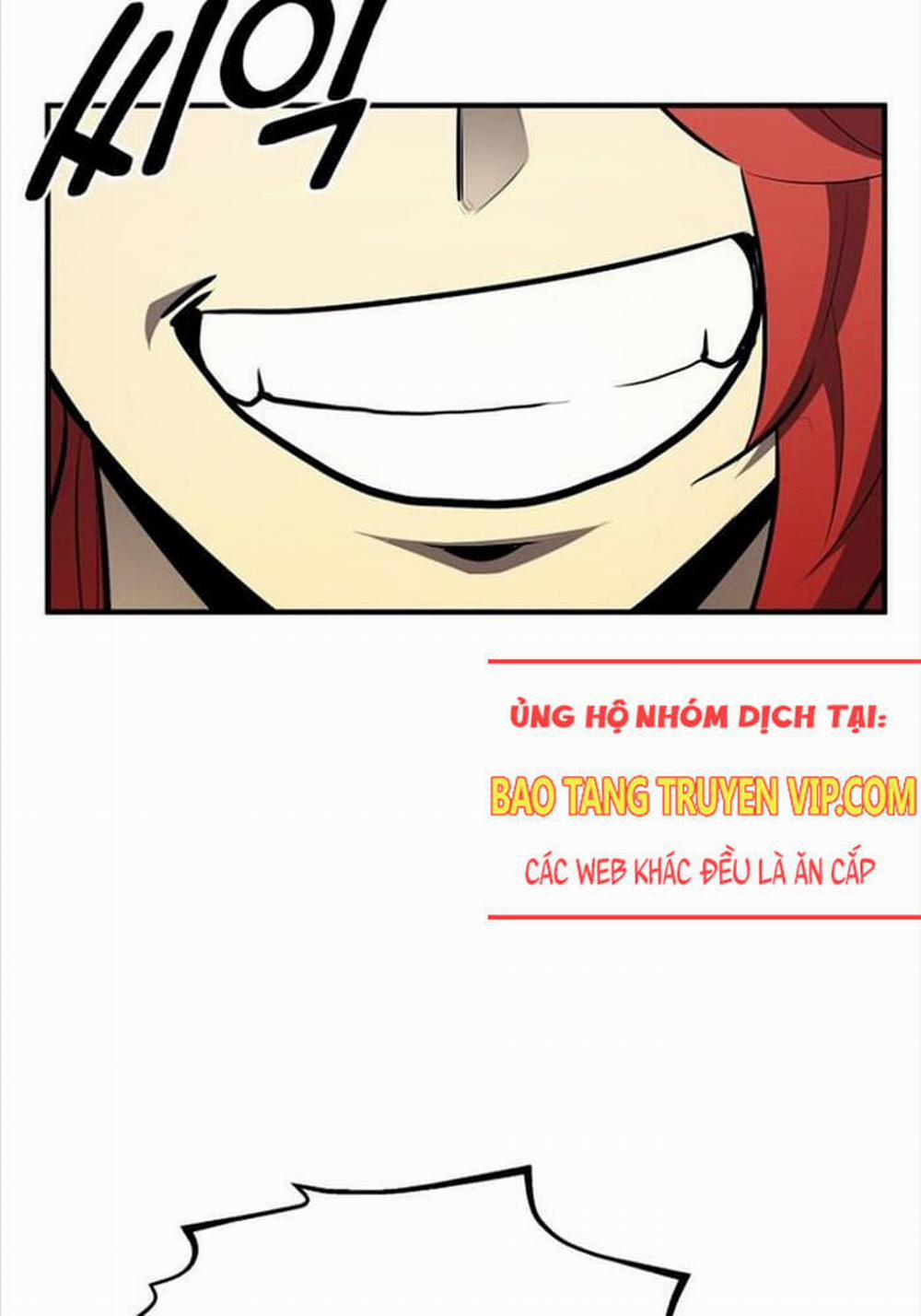 Bản Chất Của Chuyển Sinh 114 trang 182