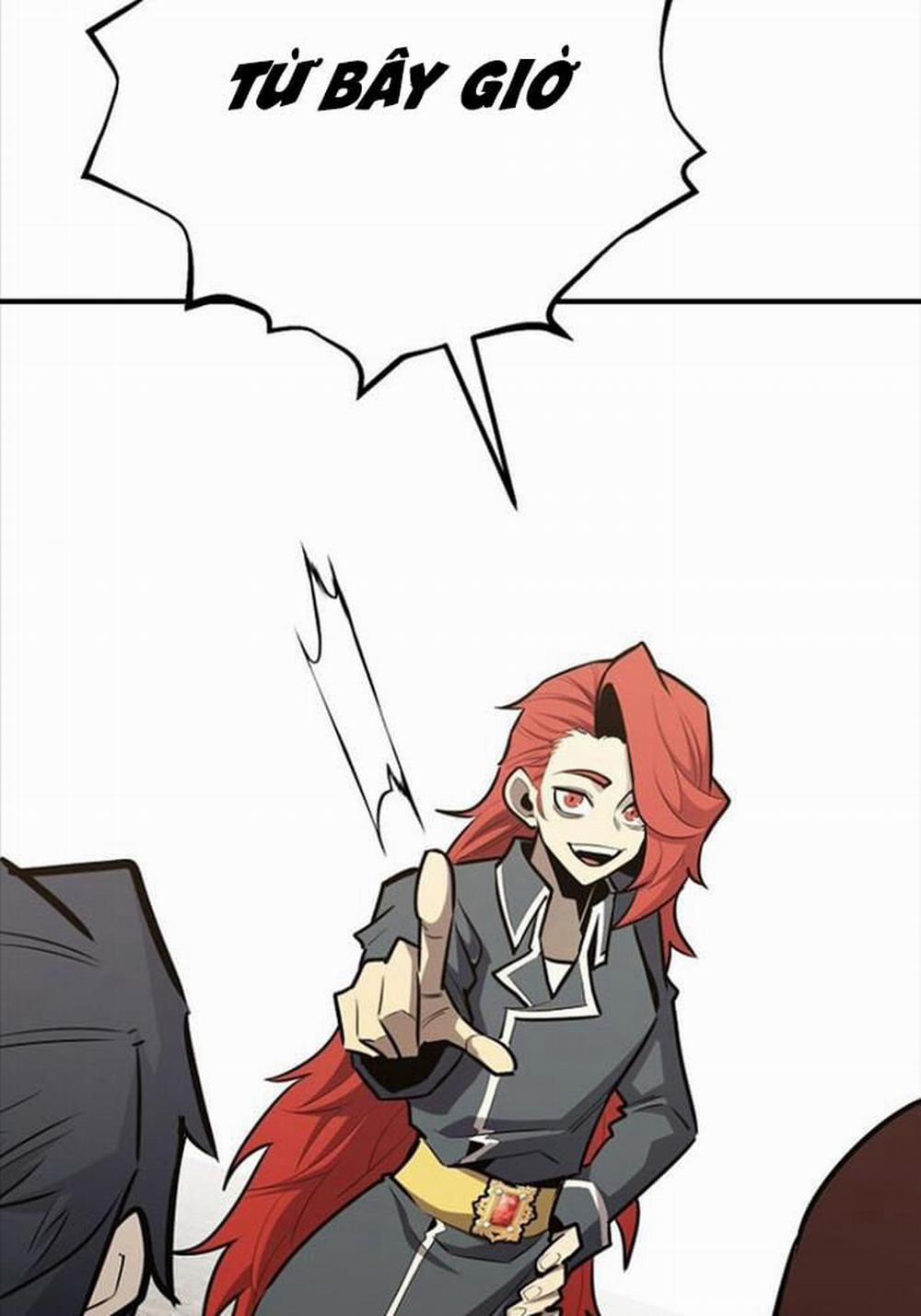 Bản Chất Của Chuyển Sinh 114 trang 183