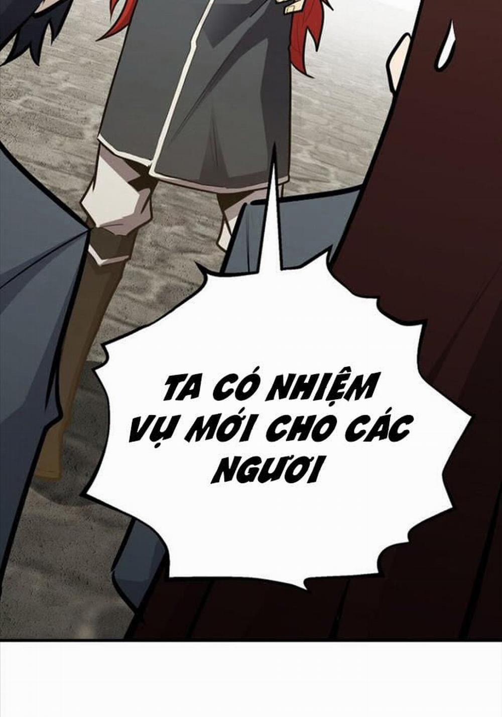 Bản Chất Của Chuyển Sinh 114 trang 184