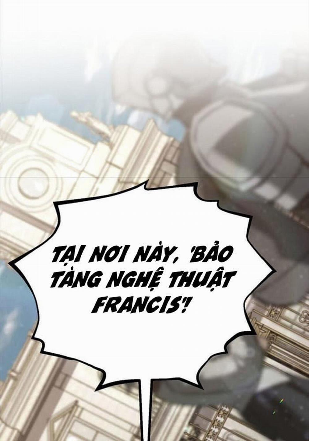 Bản Chất Của Chuyển Sinh 114 trang 186