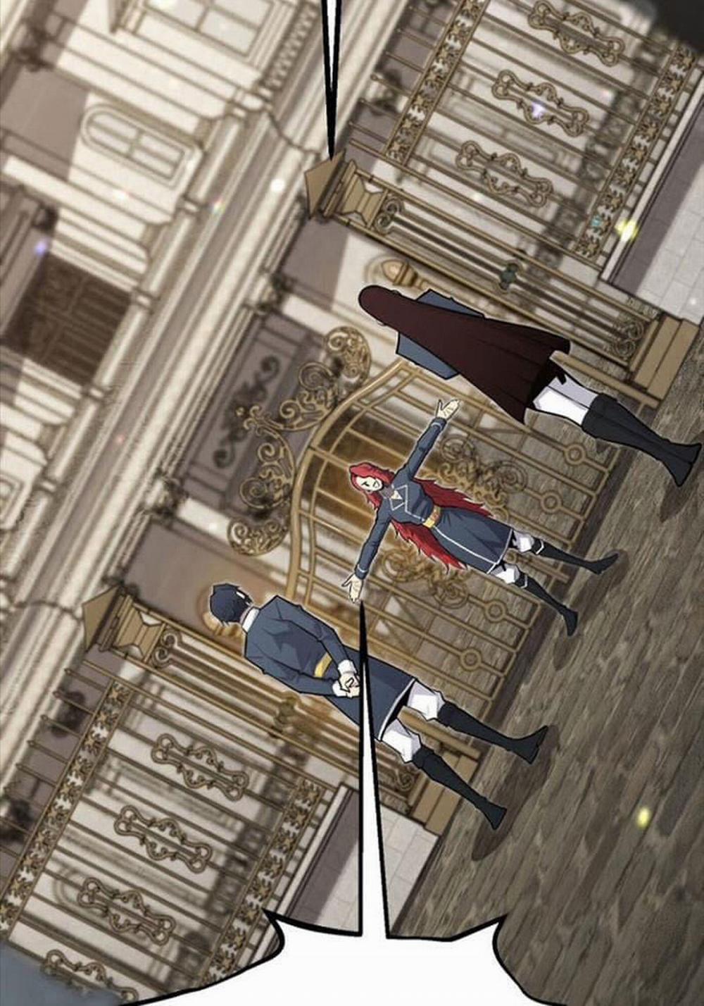 Bản Chất Của Chuyển Sinh 114 trang 187