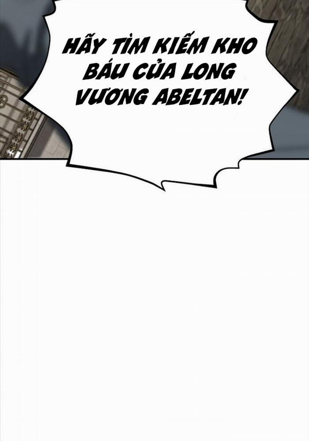 Bản Chất Của Chuyển Sinh 114 trang 188