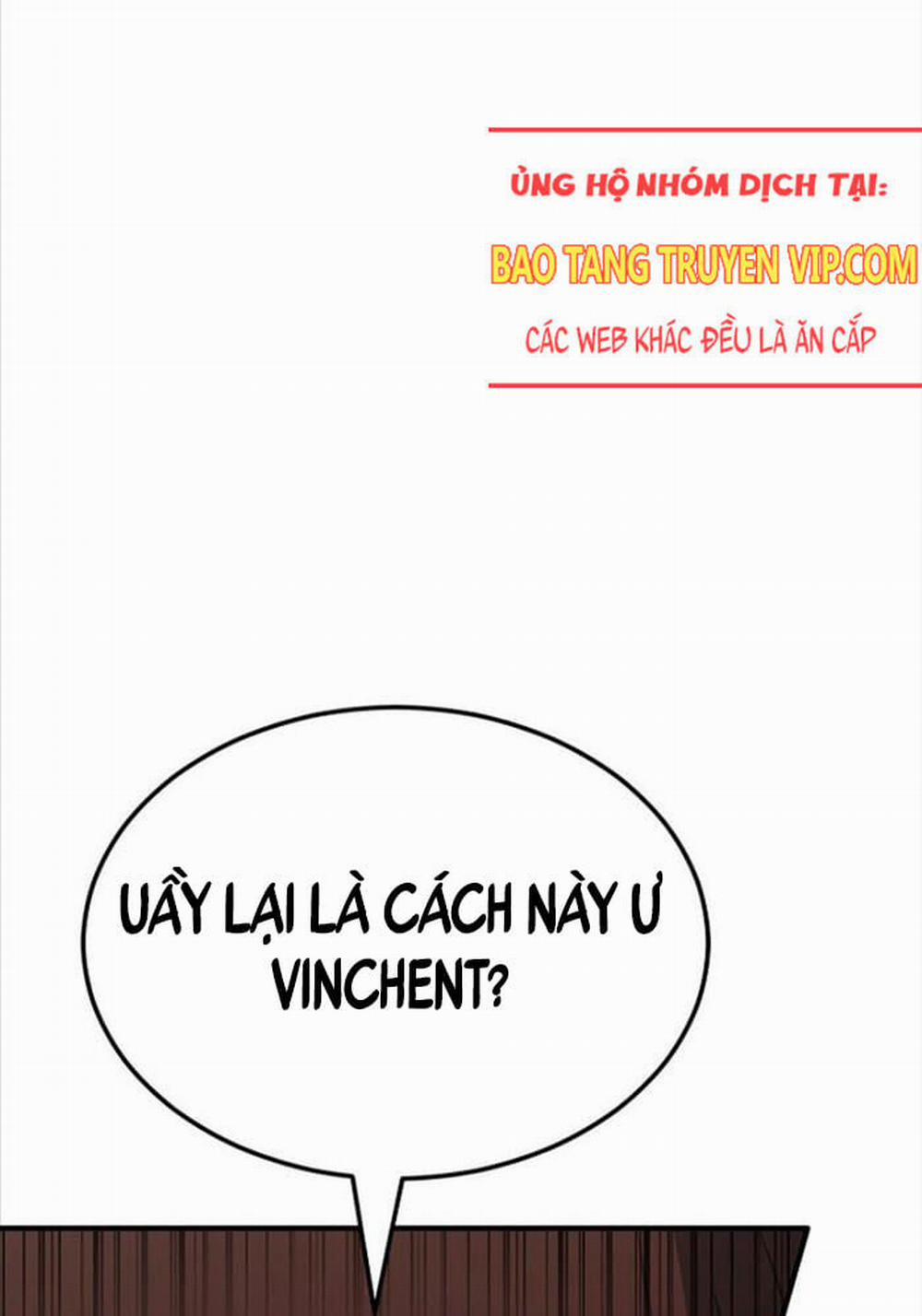 Bản Chất Của Chuyển Sinh 114 trang 189