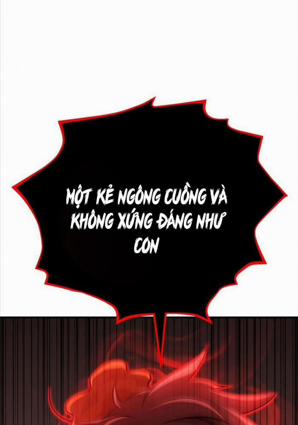 Bản Chất Của Chuyển Sinh 114 trang 19