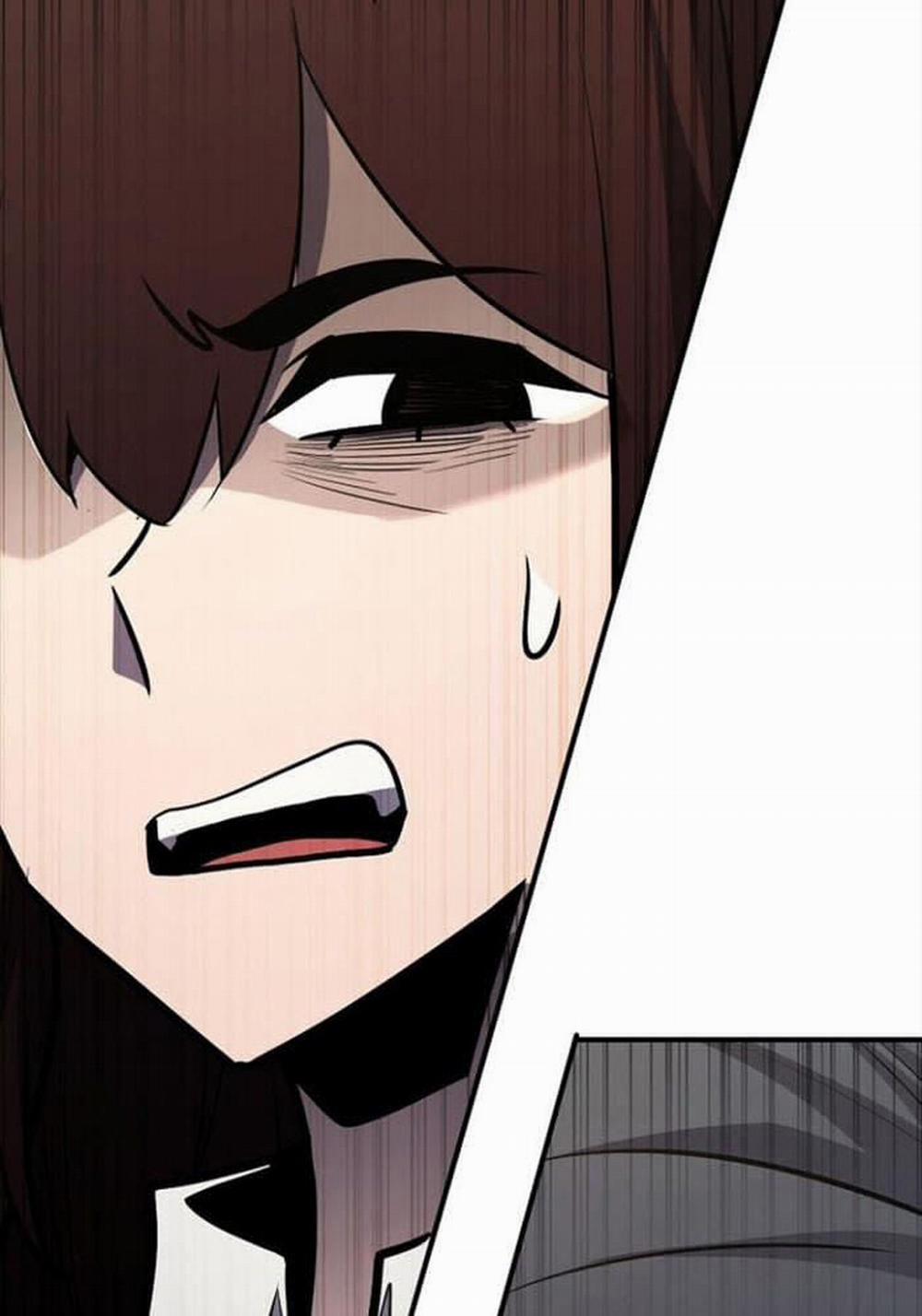 Bản Chất Của Chuyển Sinh 114 trang 190