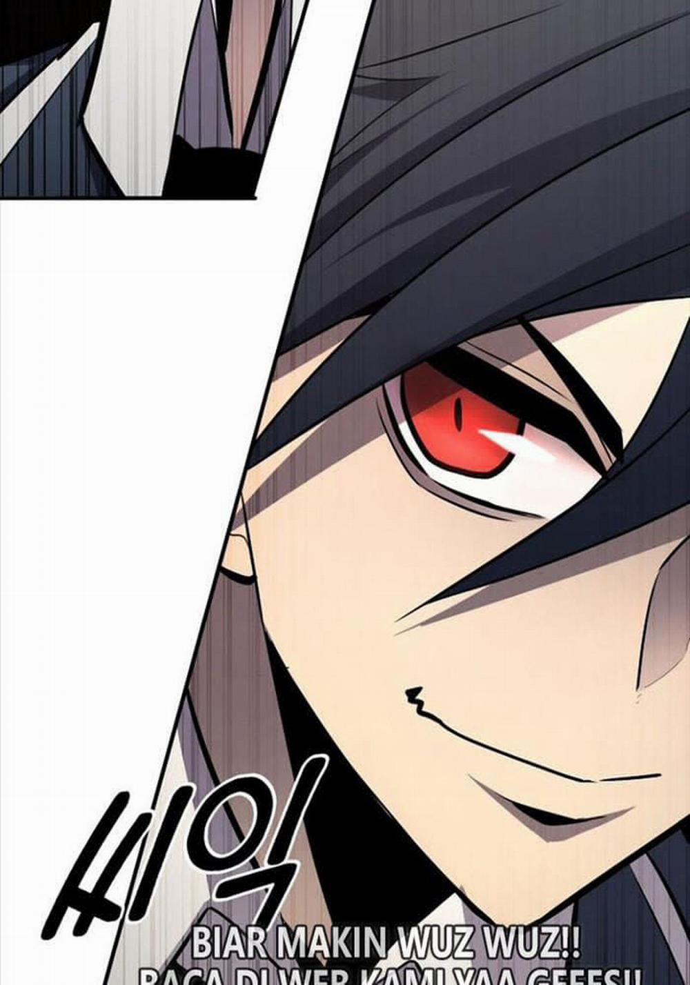 Bản Chất Của Chuyển Sinh 114 trang 191