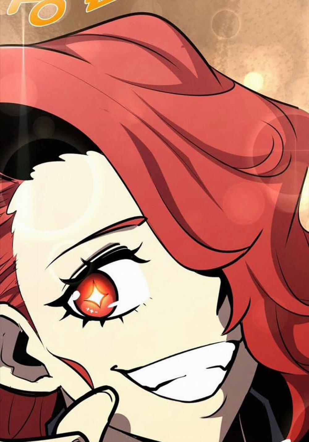 Bản Chất Của Chuyển Sinh 114 trang 193