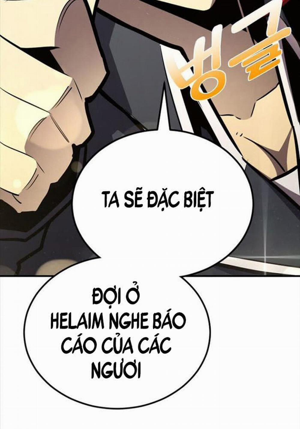 Bản Chất Của Chuyển Sinh 114 trang 194