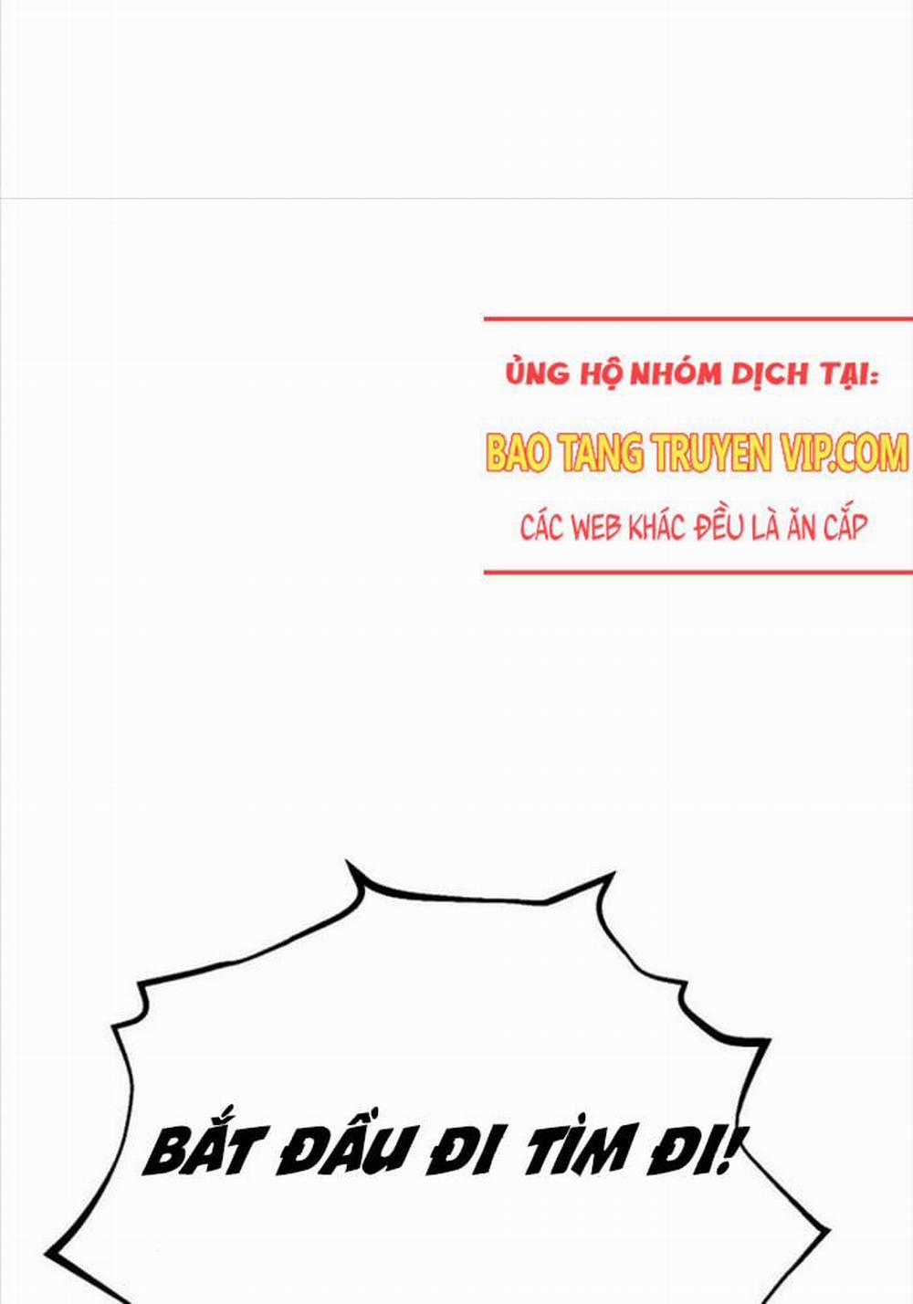 Bản Chất Của Chuyển Sinh 114 trang 195